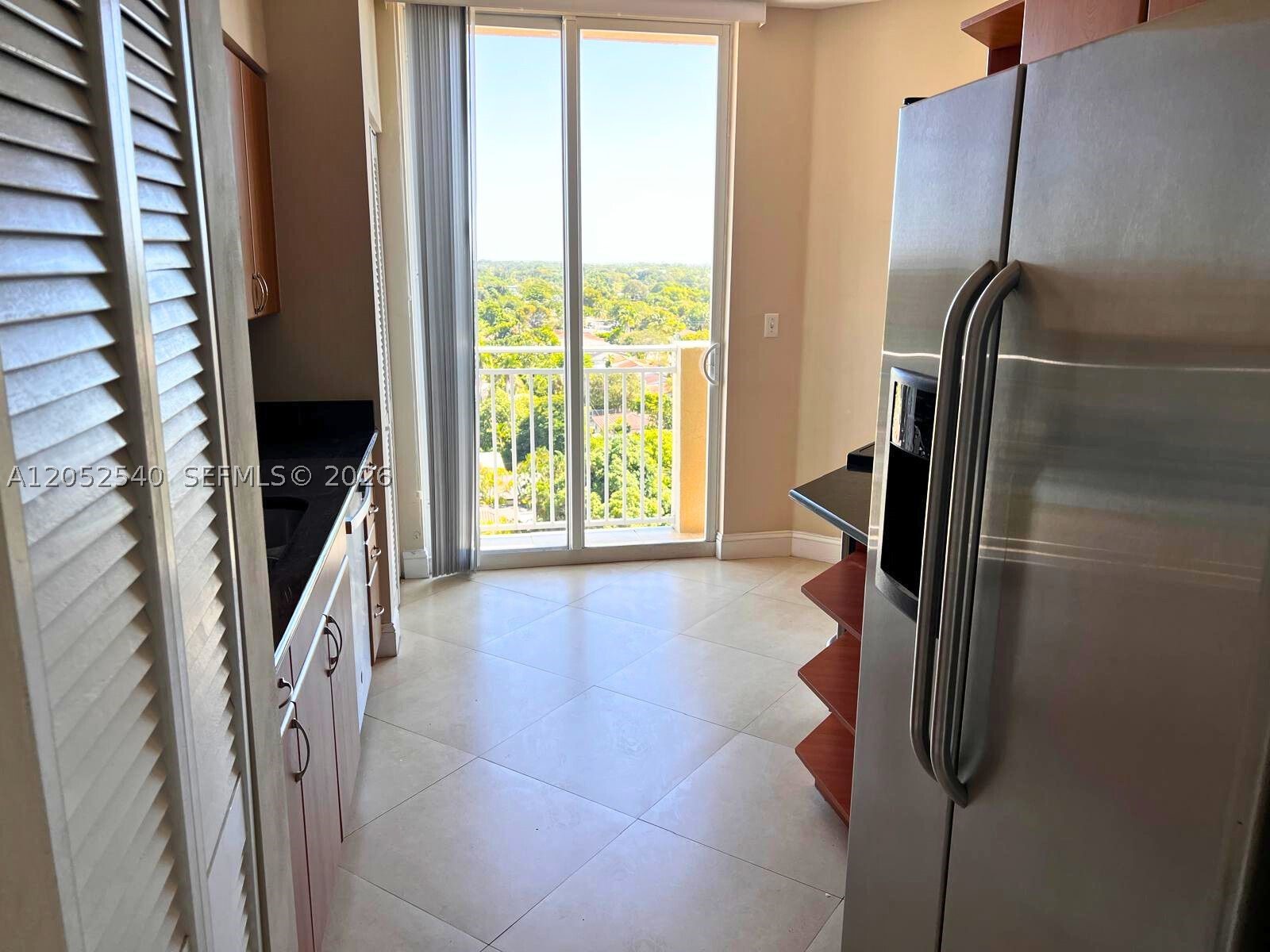 2425 SW 27th Ave #1004, Miami FL 33145