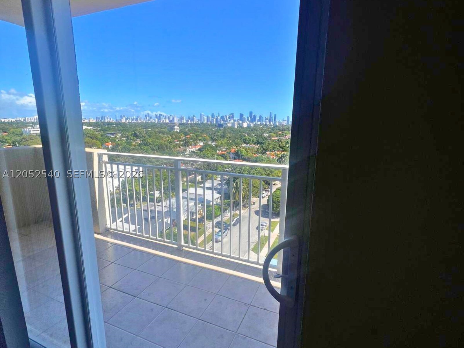 2425 SW 27th Ave #1004, Miami FL 33145