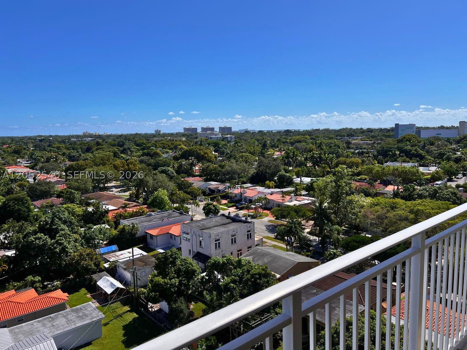 2425 SW 27th Ave #1004, Miami FL 33145