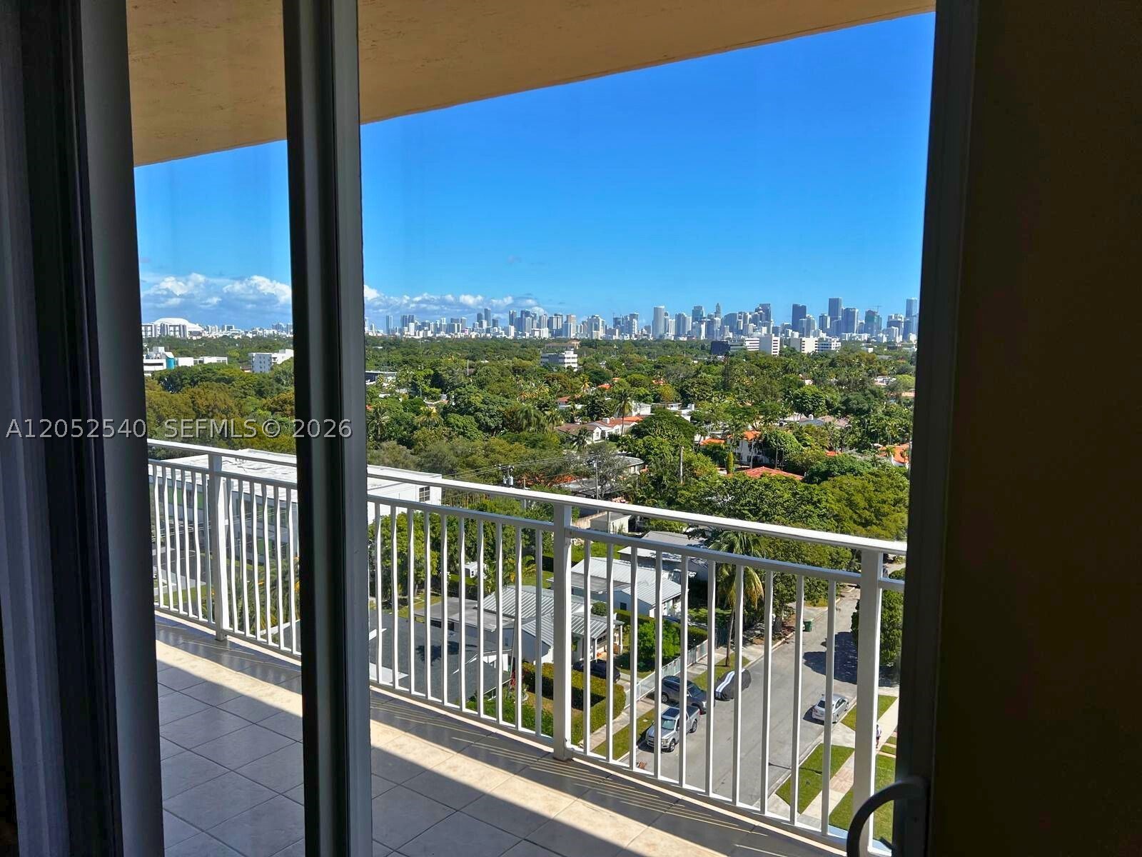 2425 SW 27th Ave #1004, Miami FL 33145