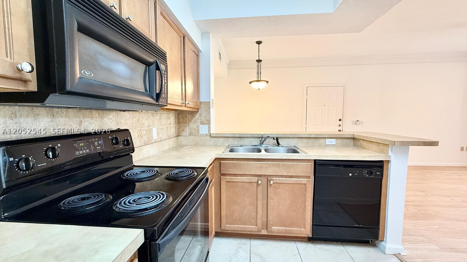 1206 E Myrtlewood Cir E #1206, Palm Beach Gardens FL 33418
