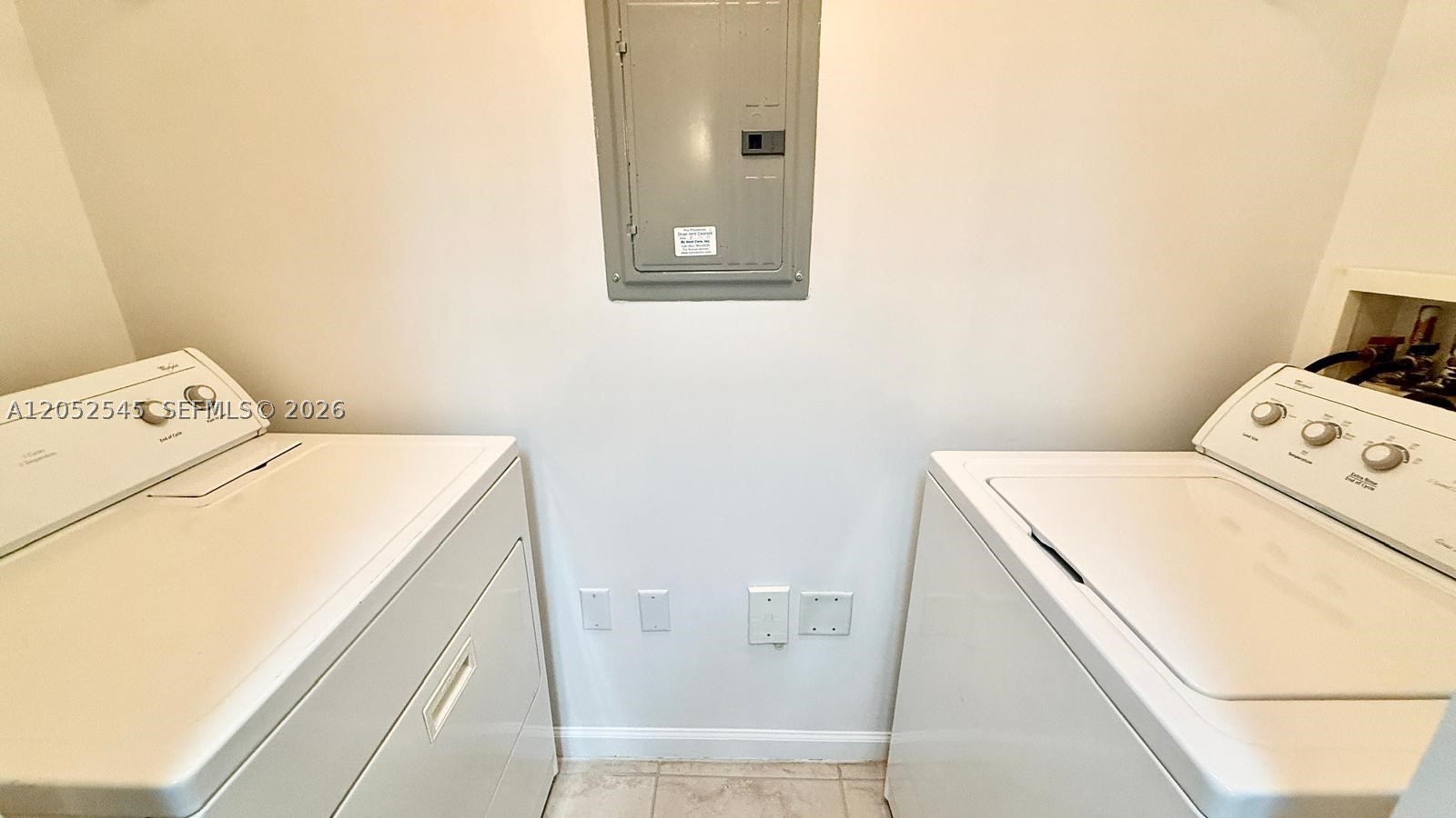 1206 E Myrtlewood Cir E #1206, Palm Beach Gardens FL 33418