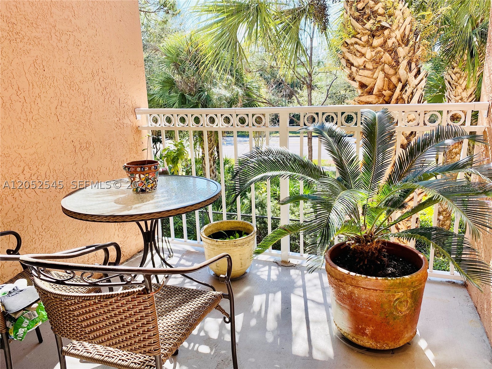 1206 E Myrtlewood Cir E #1206, Palm Beach Gardens FL 33418