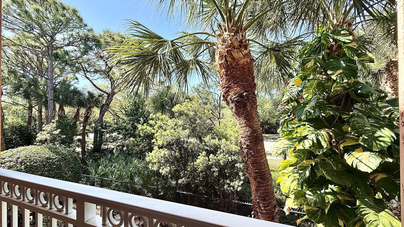 1206 E Myrtlewood Cir E #1206, Palm Beach Gardens FL 33418