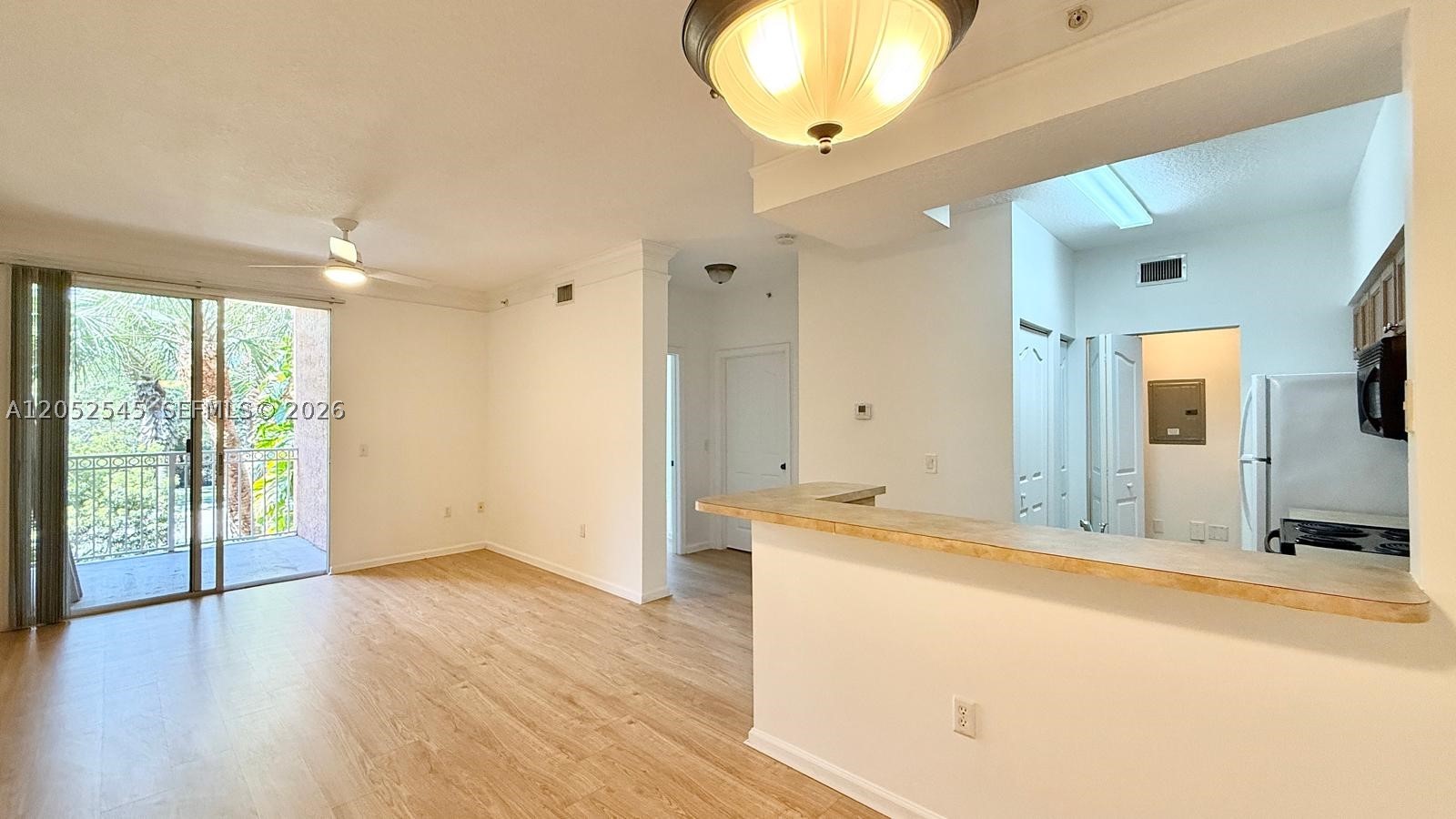 1206 E Myrtlewood Cir E #1206, Palm Beach Gardens FL 33418