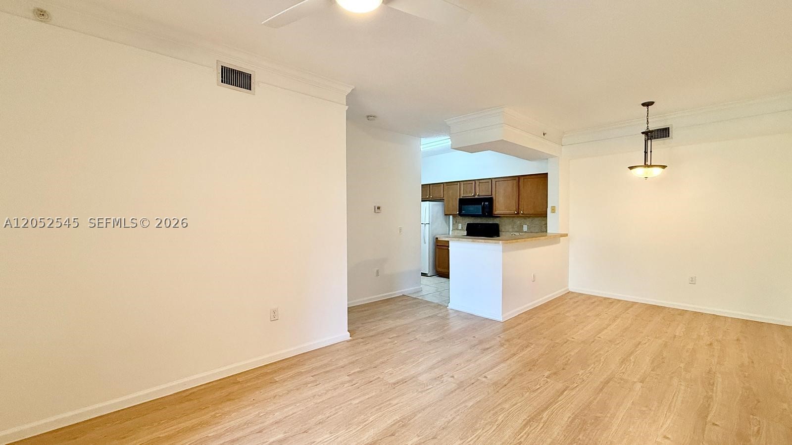 1206 E Myrtlewood Cir E #1206, Palm Beach Gardens FL 33418