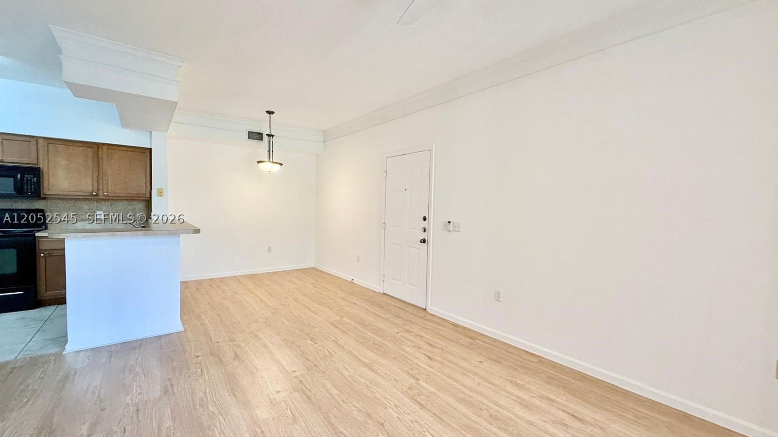 1206 E Myrtlewood Cir E #1206, Palm Beach Gardens FL 33418