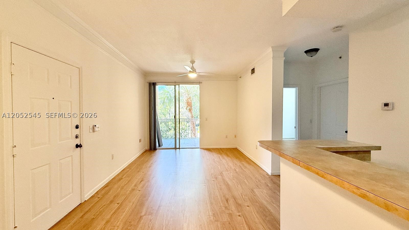 1206 E Myrtlewood Cir E #1206, Palm Beach Gardens FL 33418
