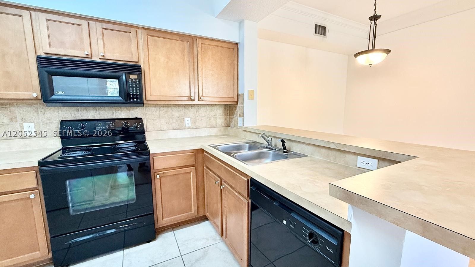 1206 E Myrtlewood Cir E #1206, Palm Beach Gardens FL 33418