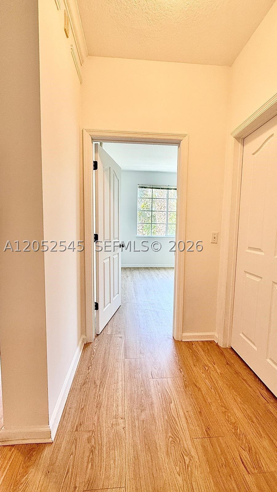 1206 E Myrtlewood Cir E #1206, Palm Beach Gardens FL 33418