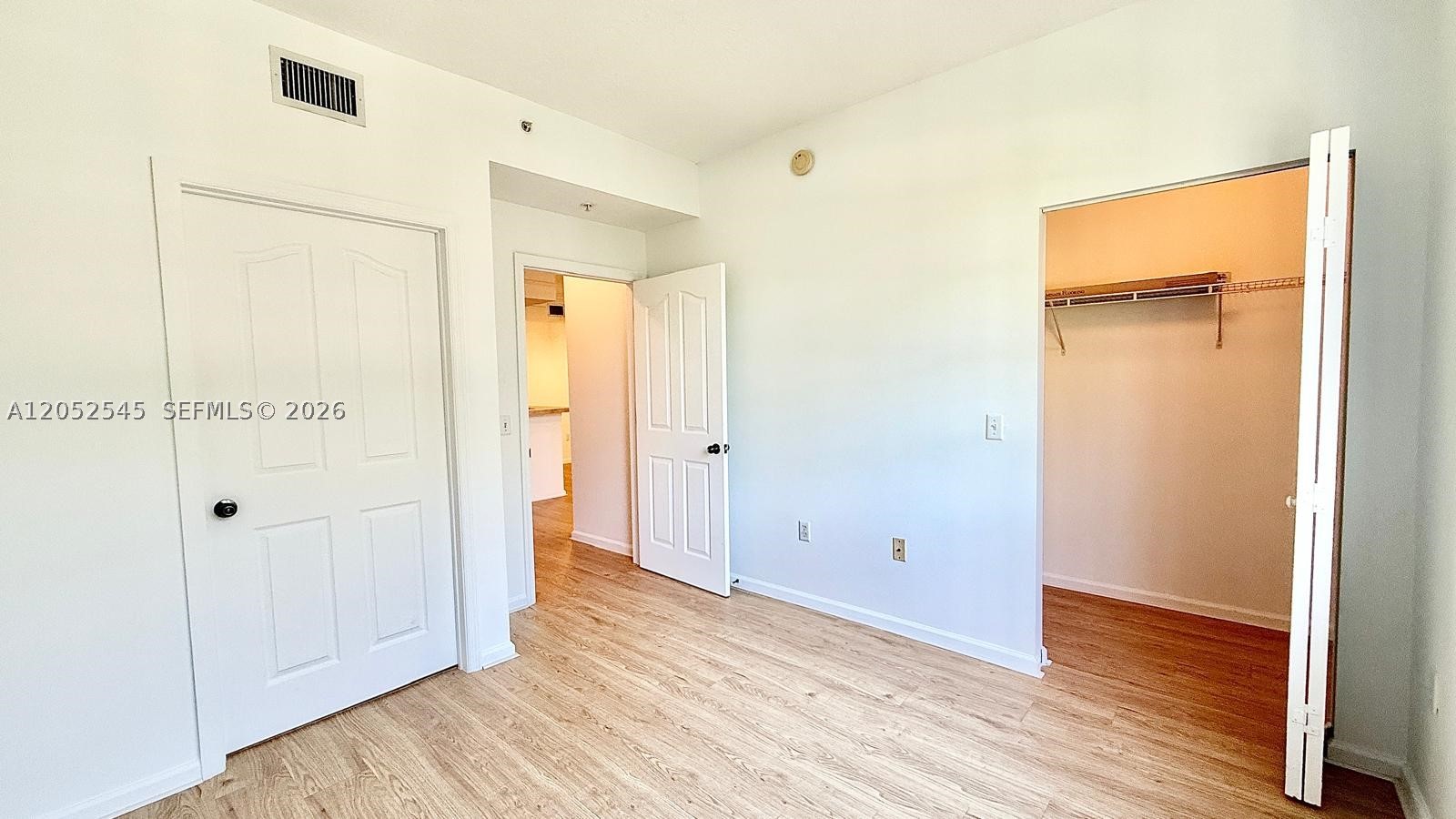 1206 E Myrtlewood Cir E #1206, Palm Beach Gardens FL 33418