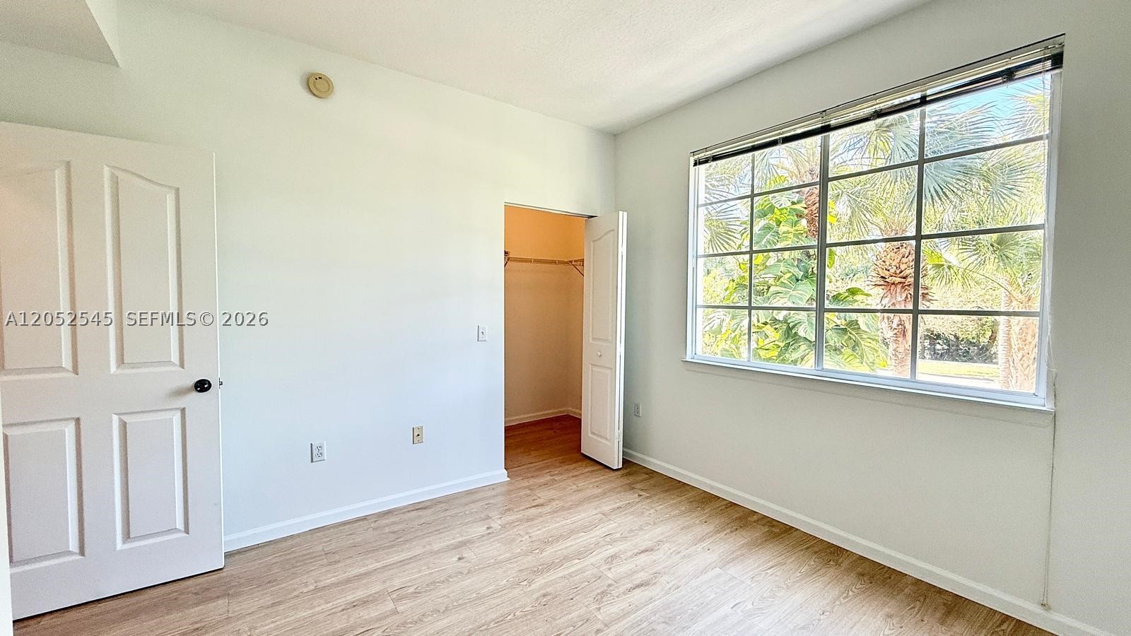 1206 E Myrtlewood Cir E #1206, Palm Beach Gardens FL 33418