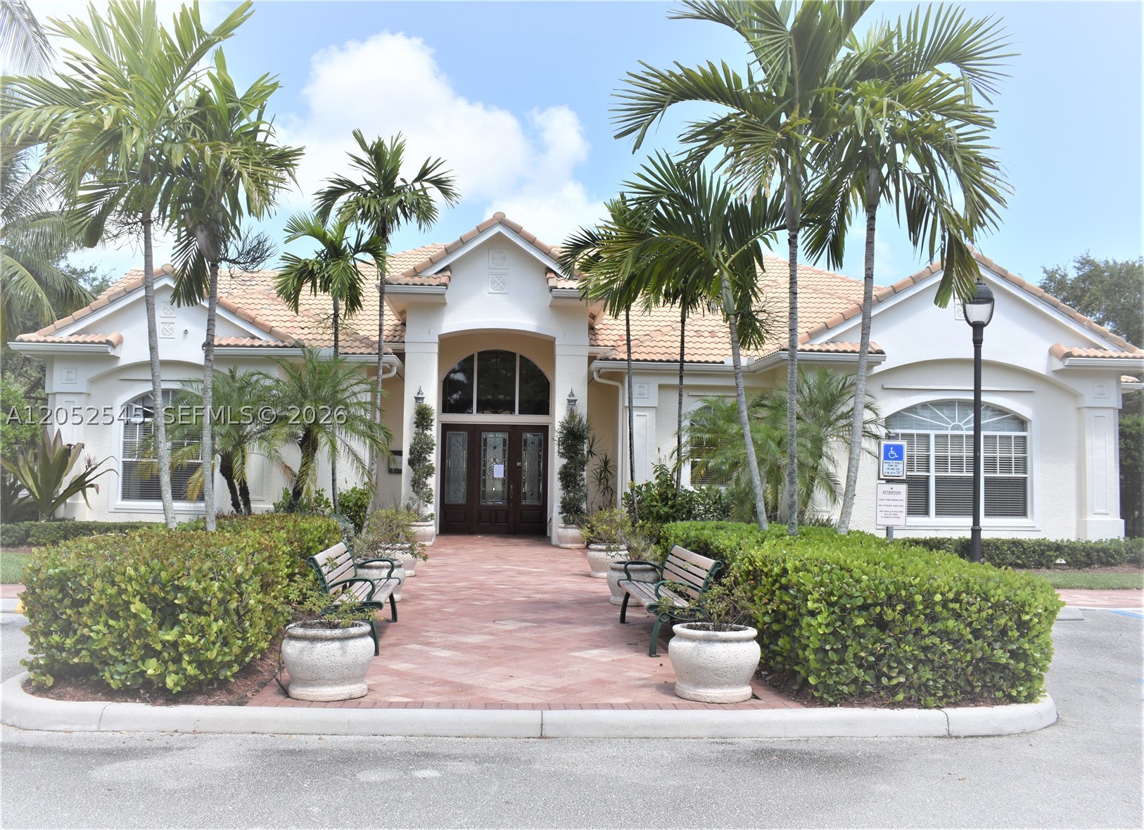 1206 E Myrtlewood Cir E #1206, Palm Beach Gardens FL 33418