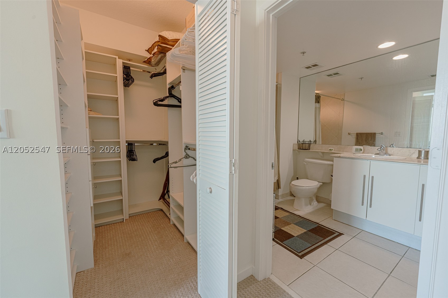 325 S Biscayne Blvd #2119, Miami FL 33131
