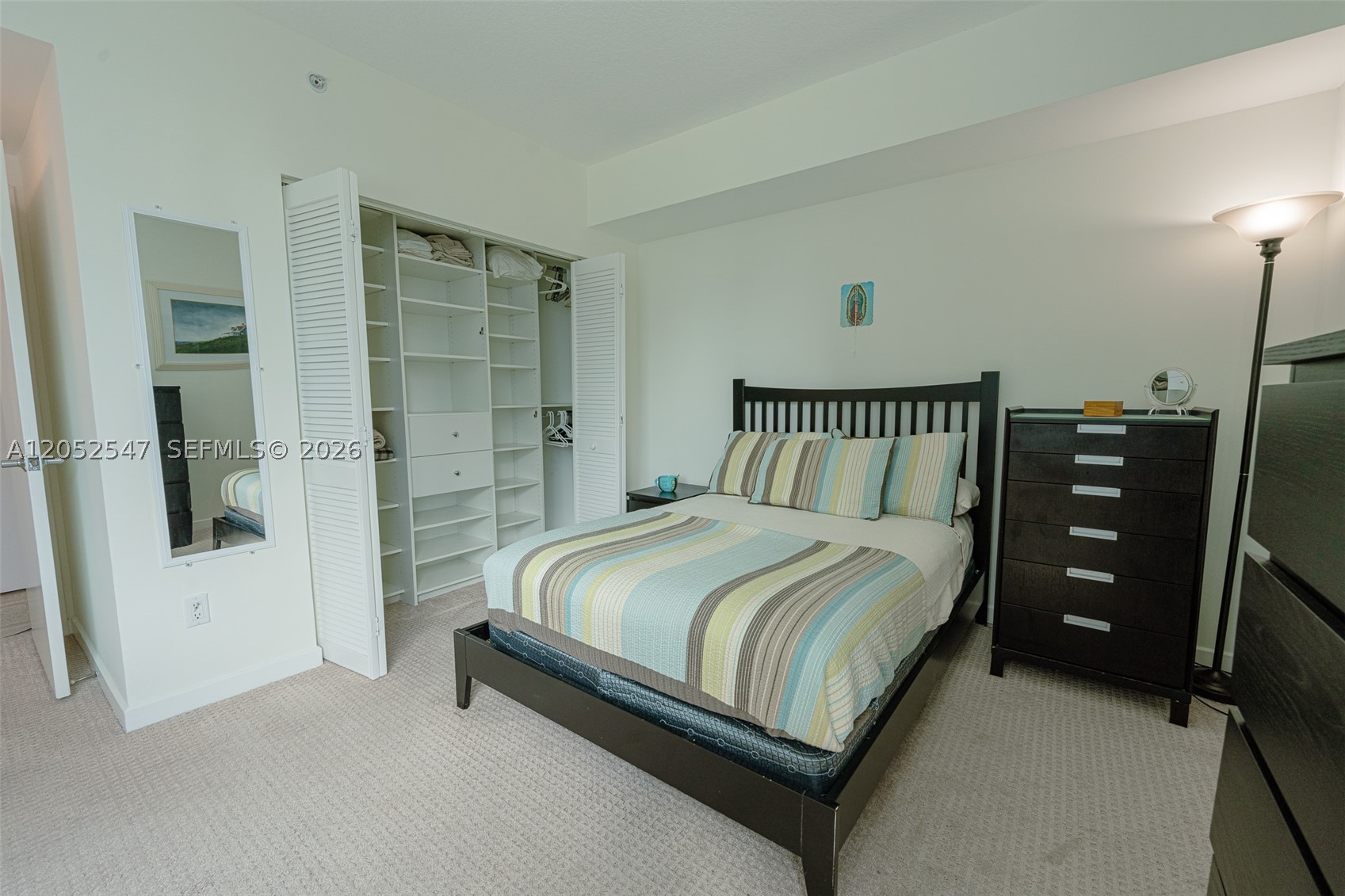325 S Biscayne Blvd #2119, Miami FL 33131