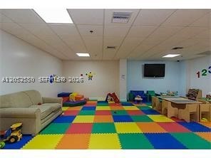 540 BRICKELL KEY DR #1511, Miami FL 33131