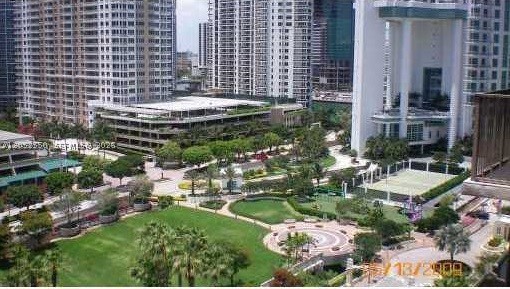 540 BRICKELL KEY DR #1511, Miami FL 33131