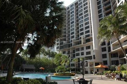 540 BRICKELL KEY DR #1511, Miami FL 33131