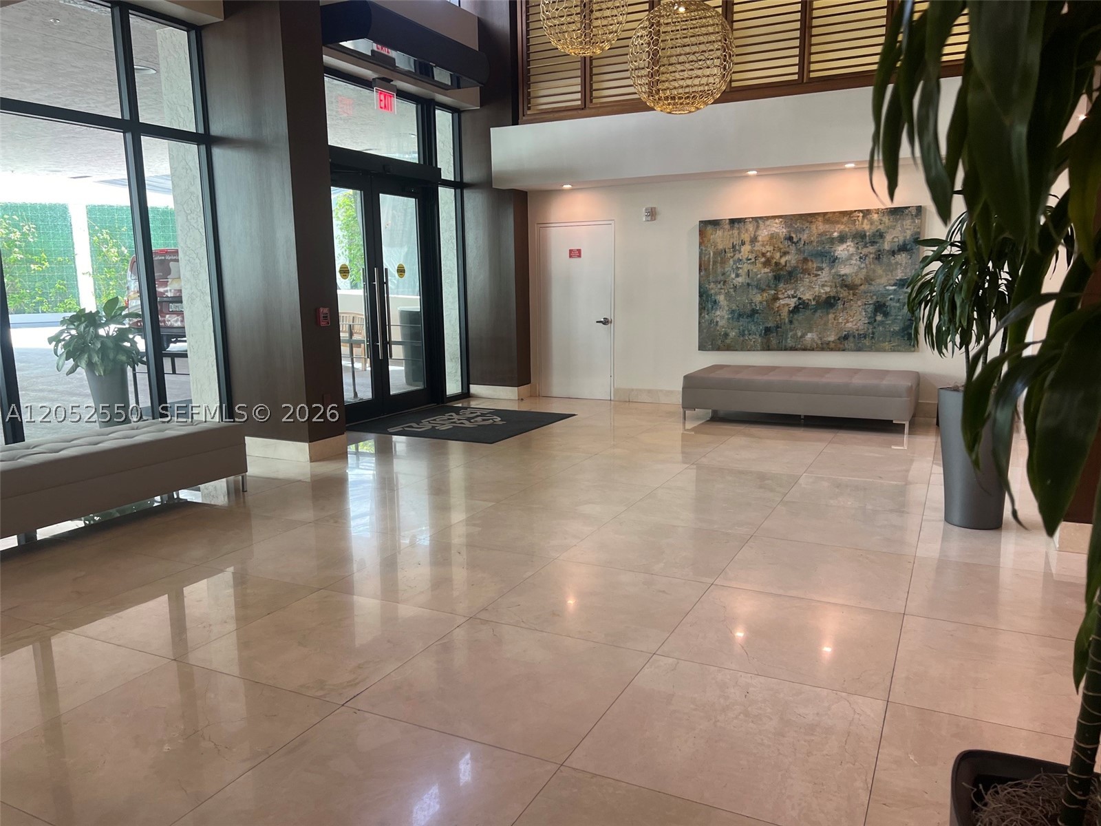 540 BRICKELL KEY DR #1511, Miami FL 33131