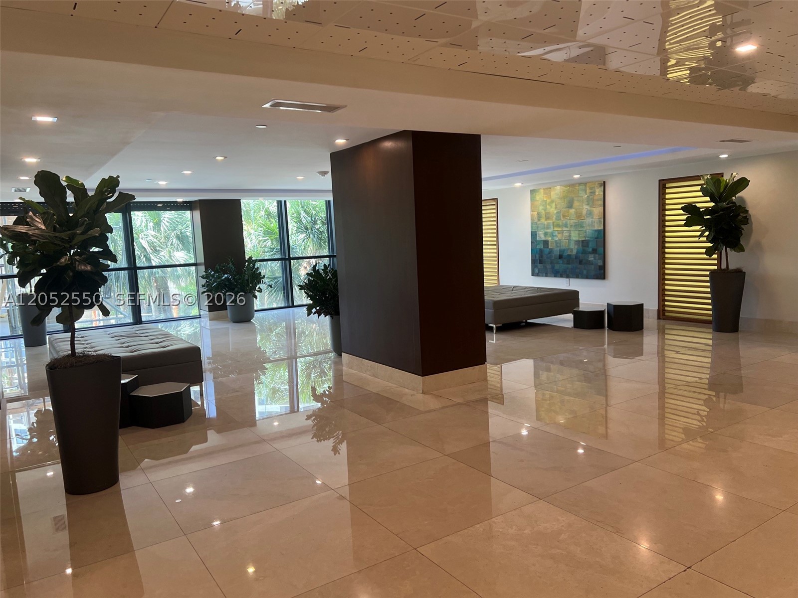 540 BRICKELL KEY DR #1511, Miami FL 33131