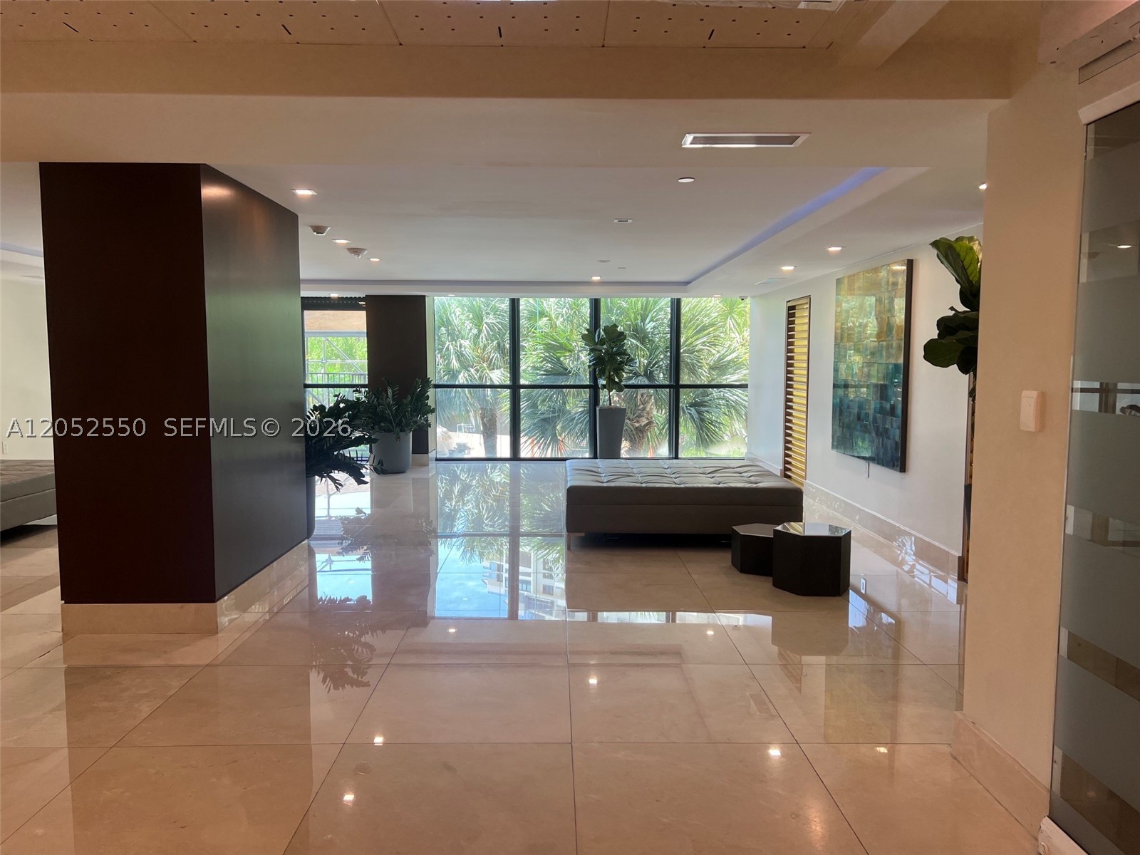 540 BRICKELL KEY DR #1511, Miami FL 33131
