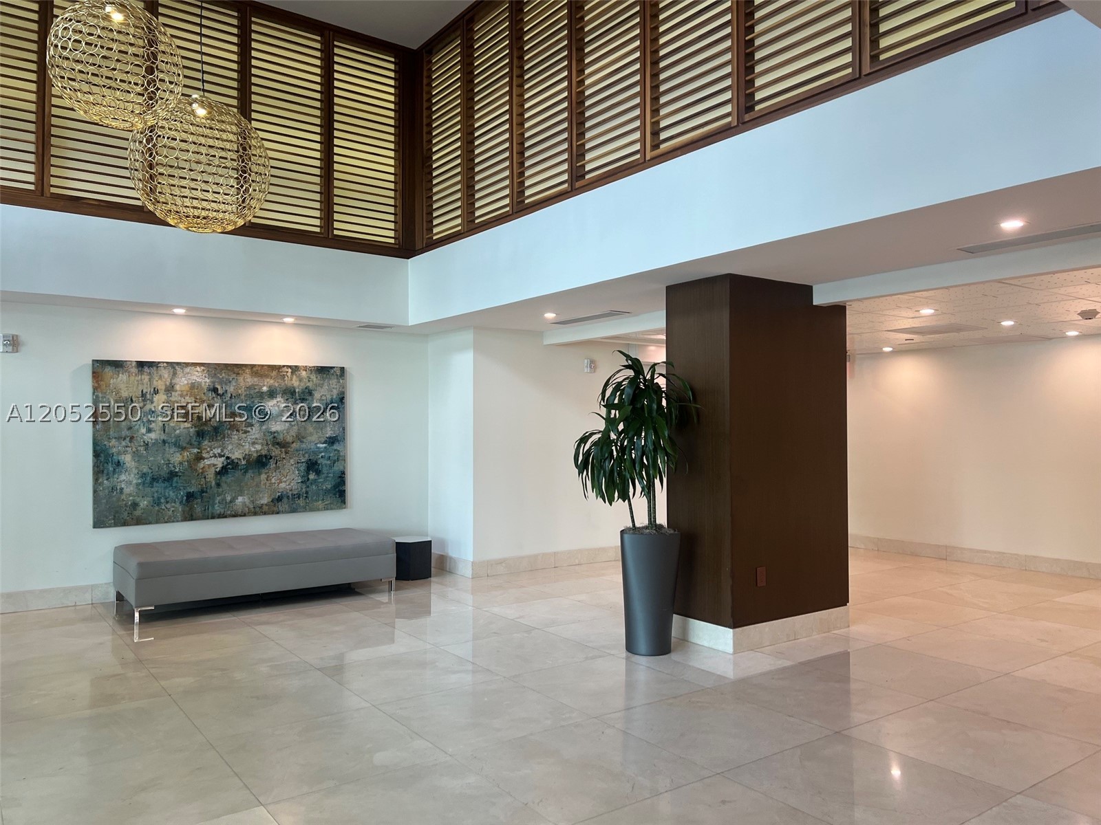 540 BRICKELL KEY DR #1511, Miami FL 33131