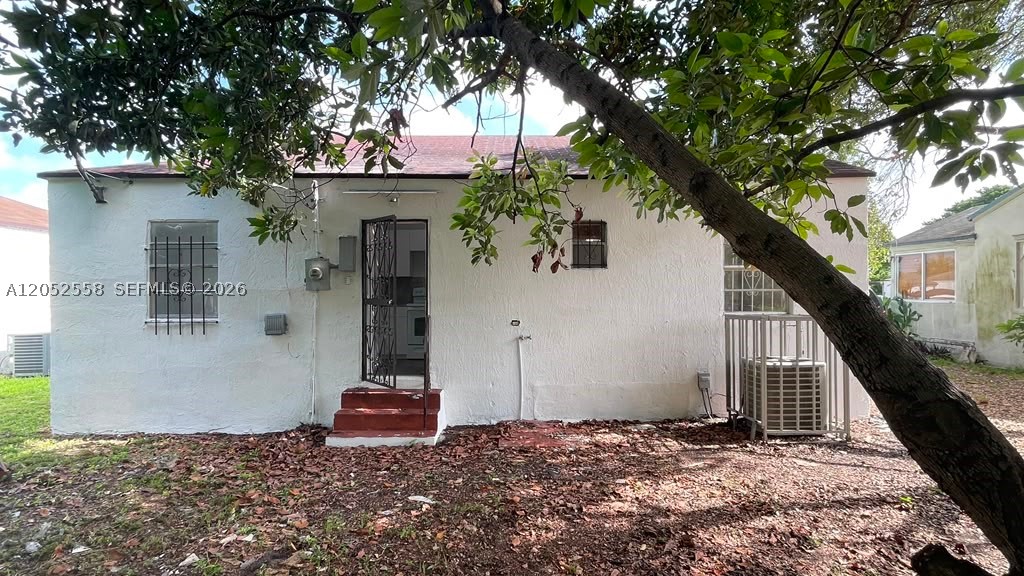 1012 NW 66th St #0, Miami FL 33150