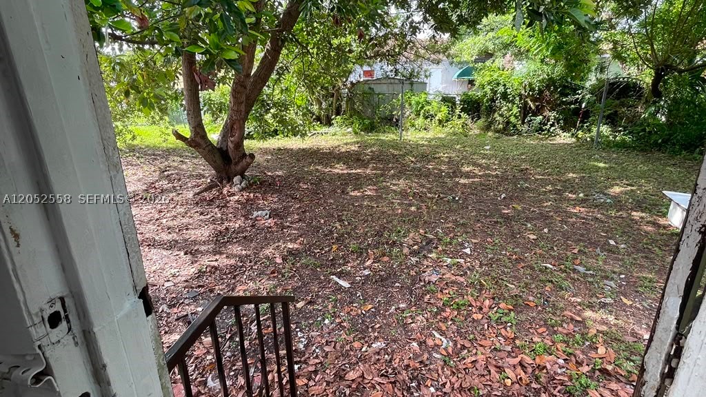 1012 NW 66th St #0, Miami FL 33150