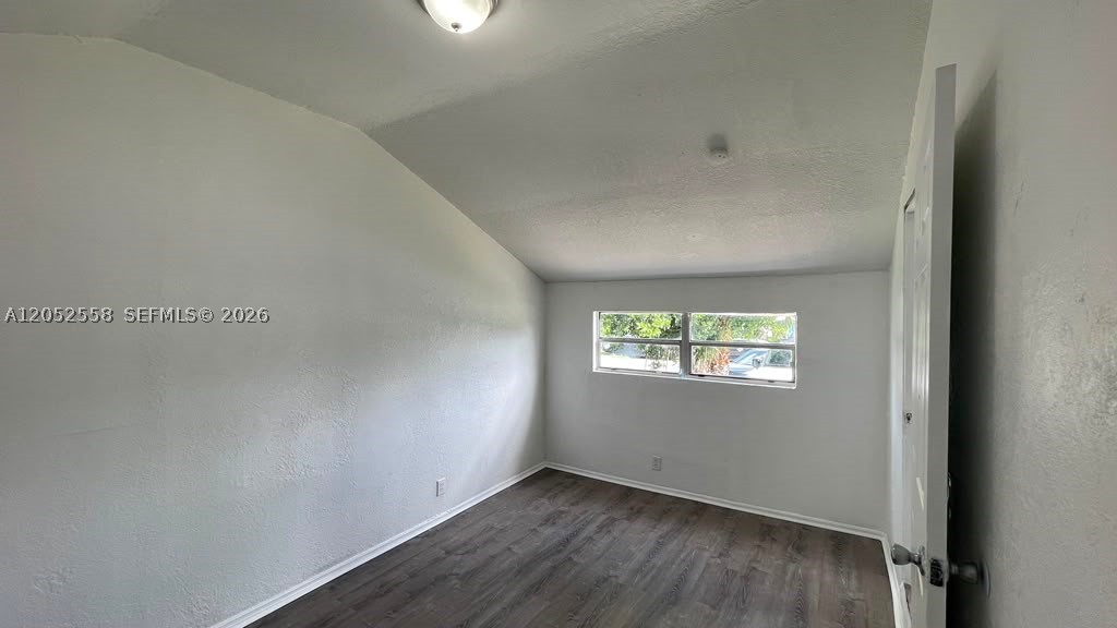 1012 NW 66th St #0, Miami FL 33150