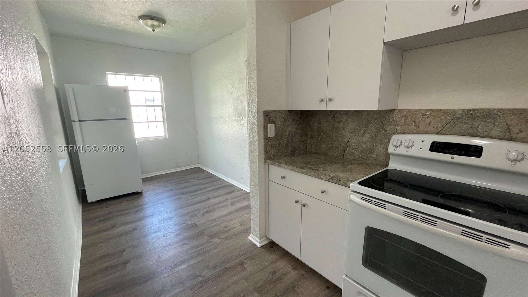 1012 NW 66th St #0, Miami FL 33150