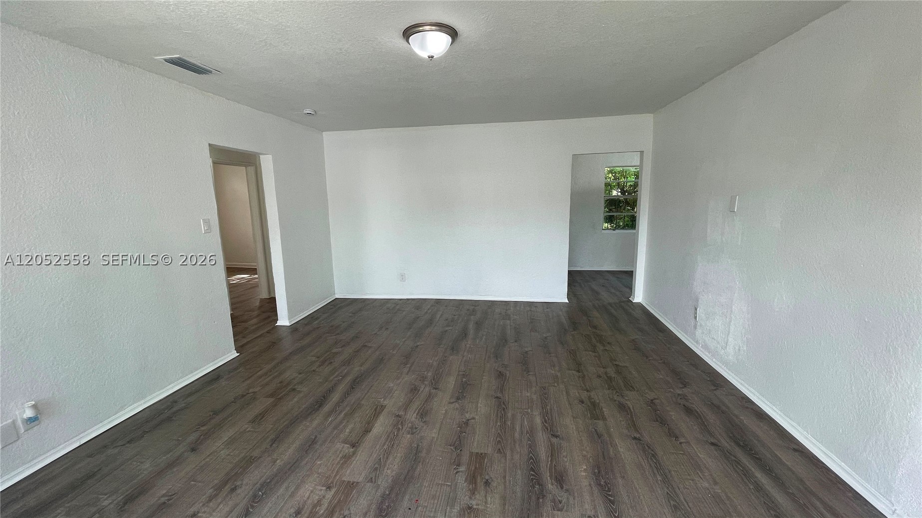 1012 NW 66th St #0, Miami FL 33150