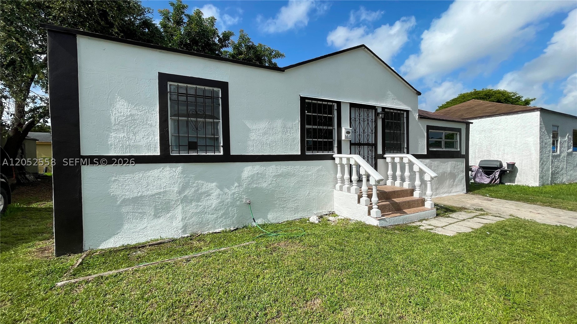1012 NW 66th St #0, Miami FL 33150