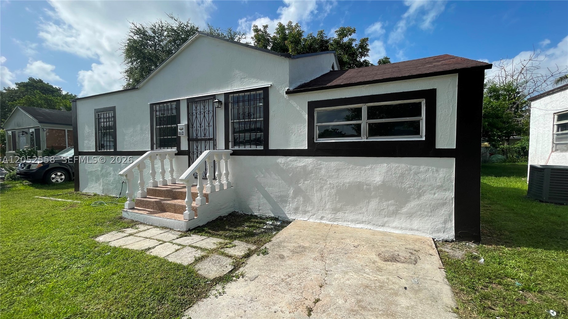 1012 NW 66th St #0, Miami FL 33150