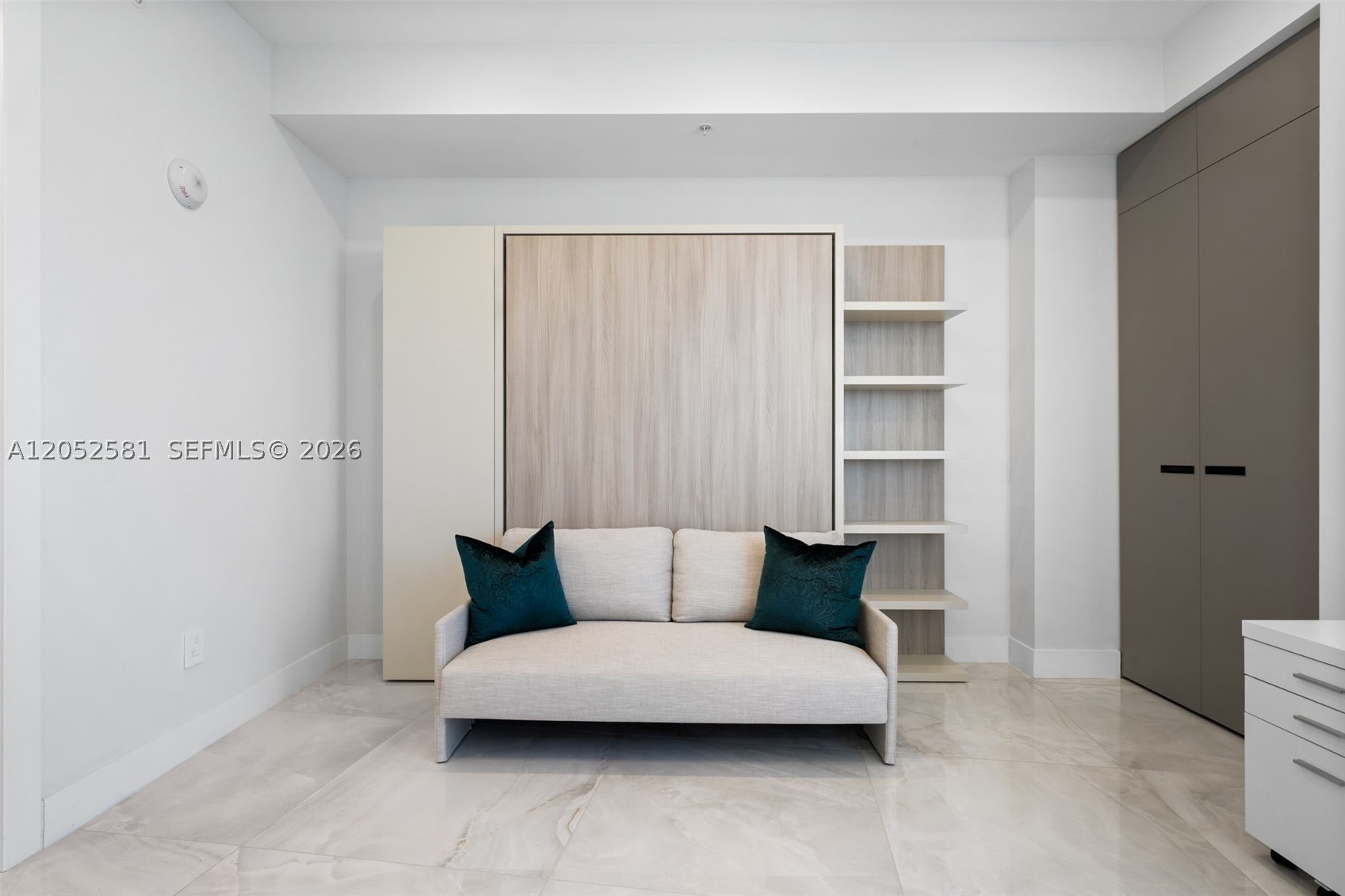18201 Collins Ave #4606, Sunny Isles Beach FL 33160