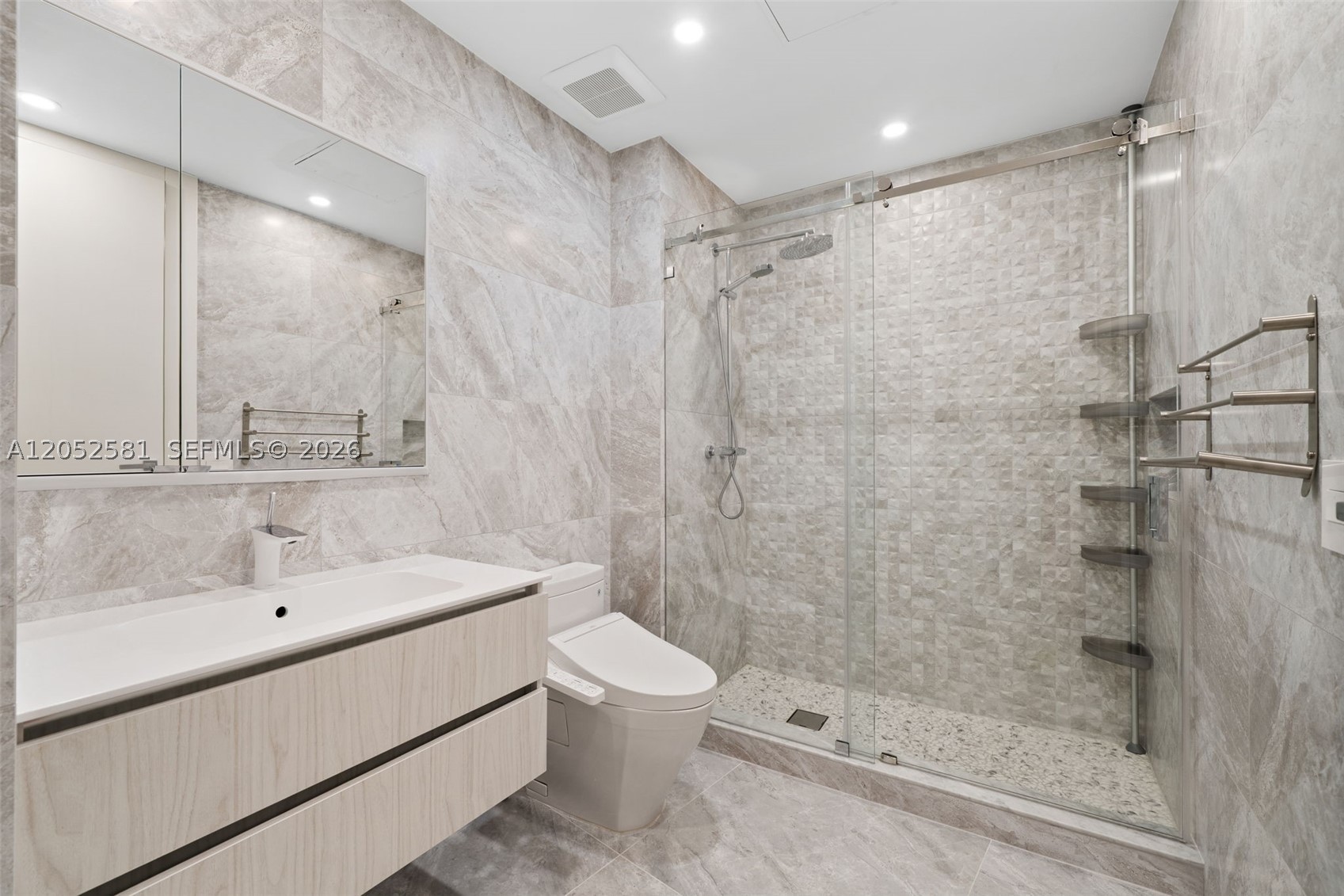 18201 Collins Ave #4606, Sunny Isles Beach FL 33160