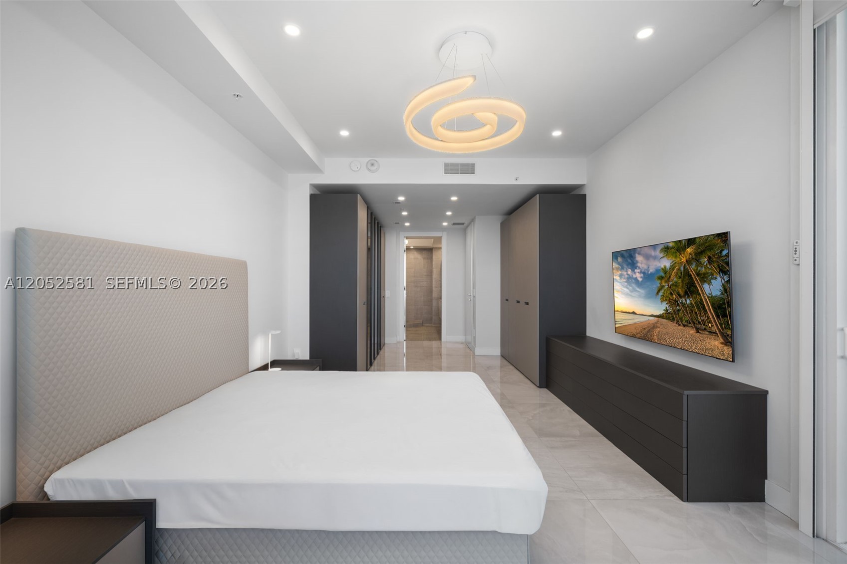 18201 Collins Ave #4606, Sunny Isles Beach FL 33160