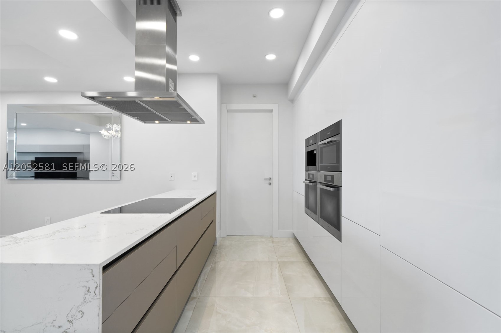 18201 Collins Ave #4606, Sunny Isles Beach FL 33160