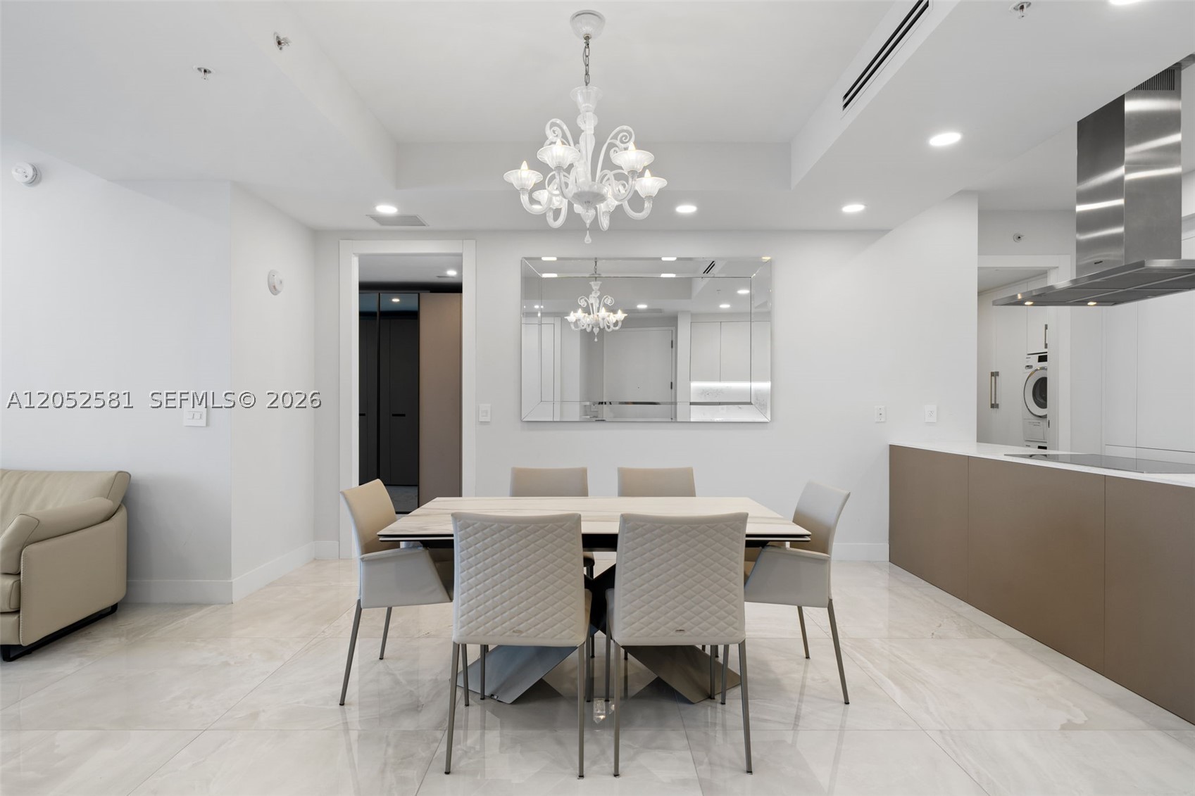 18201 Collins Ave #4606, Sunny Isles Beach FL 33160