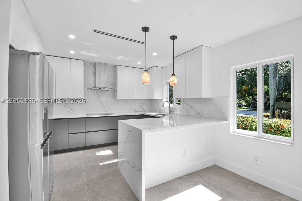 7902 SW 67th Ave #0, South Miami FL 33143