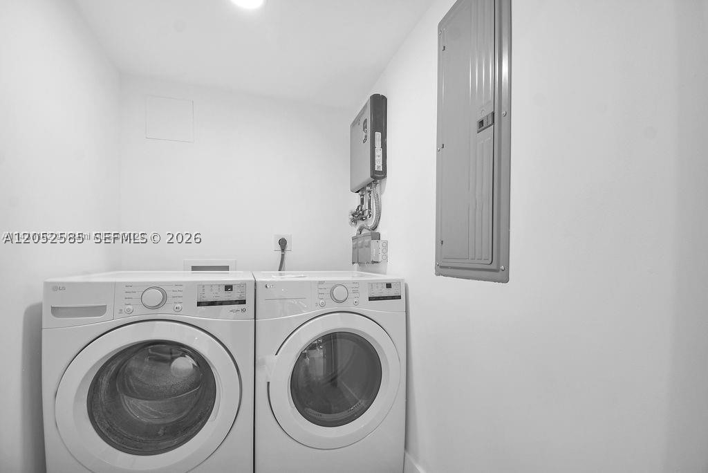 7902 SW 67th Ave #0, South Miami FL 33143