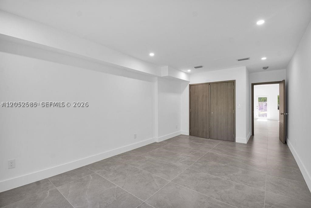 7902 SW 67th Ave #0, South Miami FL 33143