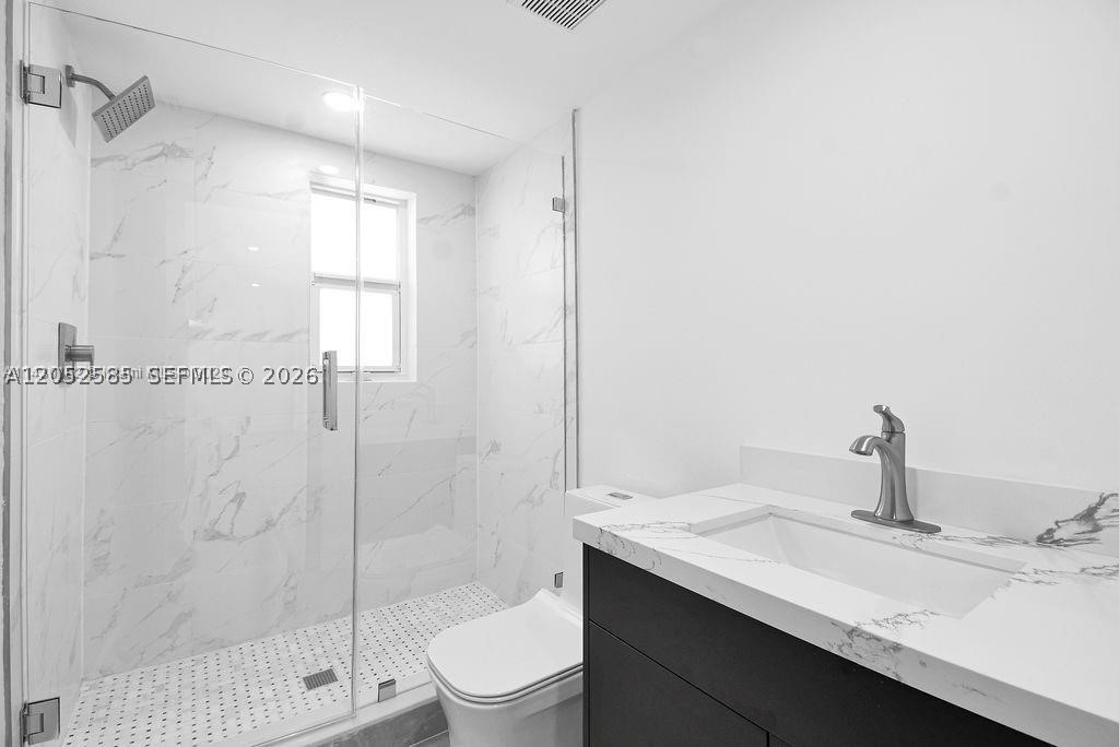 7902 SW 67th Ave #0, South Miami FL 33143