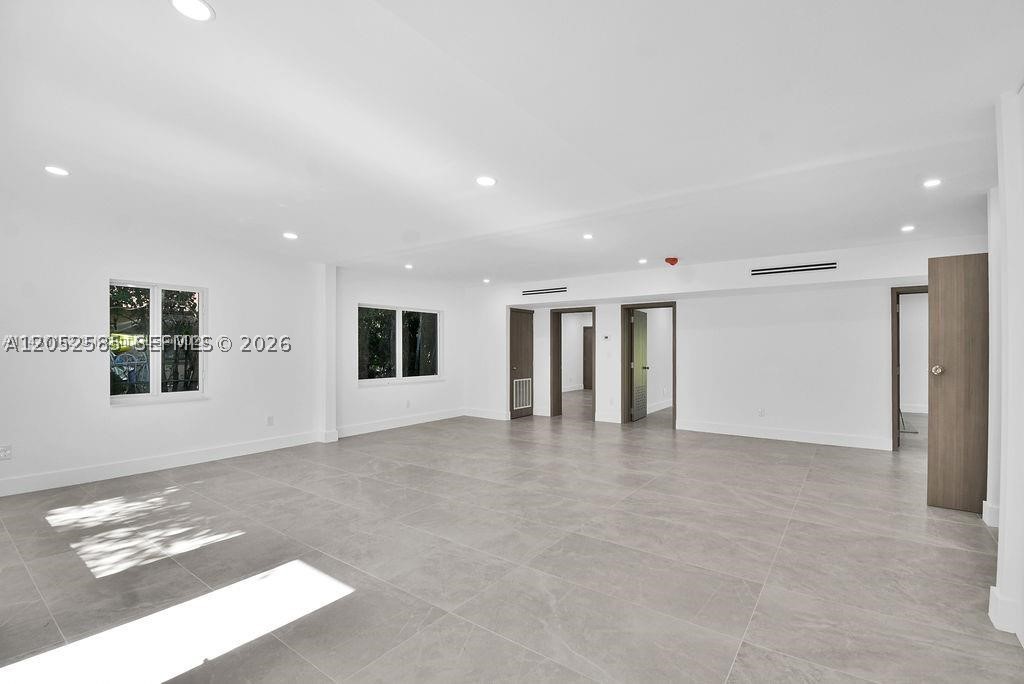 7902 SW 67th Ave #0, South Miami FL 33143