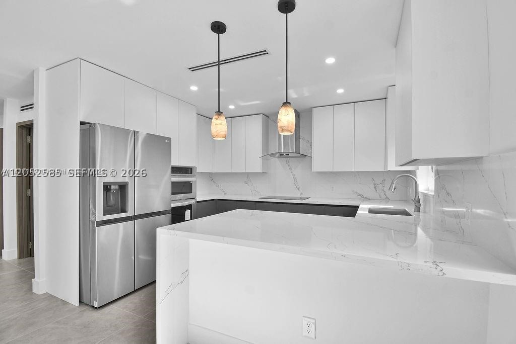 7902 SW 67th Ave #0, South Miami FL 33143