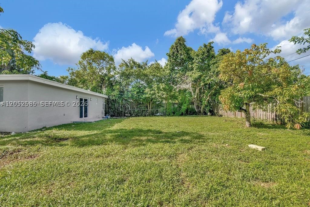 7902 SW 67th Ave #0, South Miami FL 33143