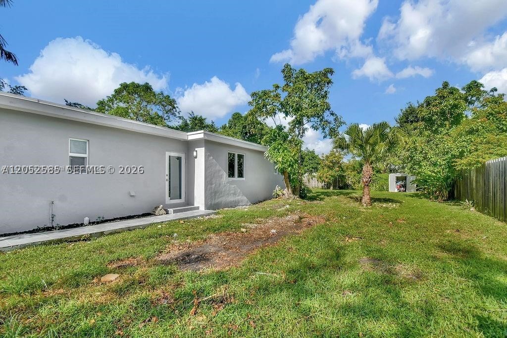 7902 SW 67th Ave #0, South Miami FL 33143