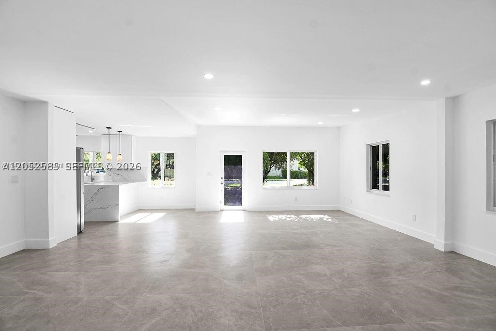 7902 SW 67th Ave #0, South Miami FL 33143