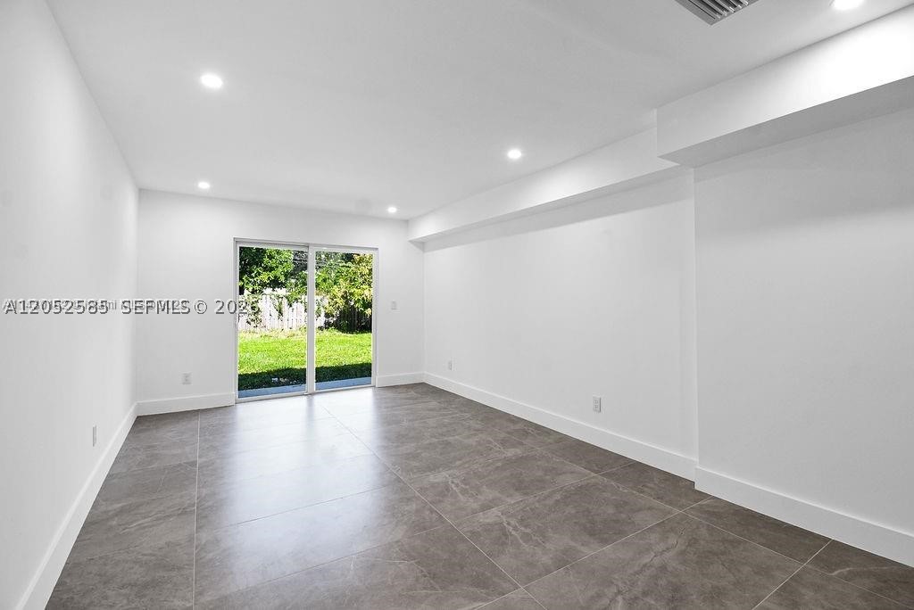 7902 SW 67th Ave #0, South Miami FL 33143