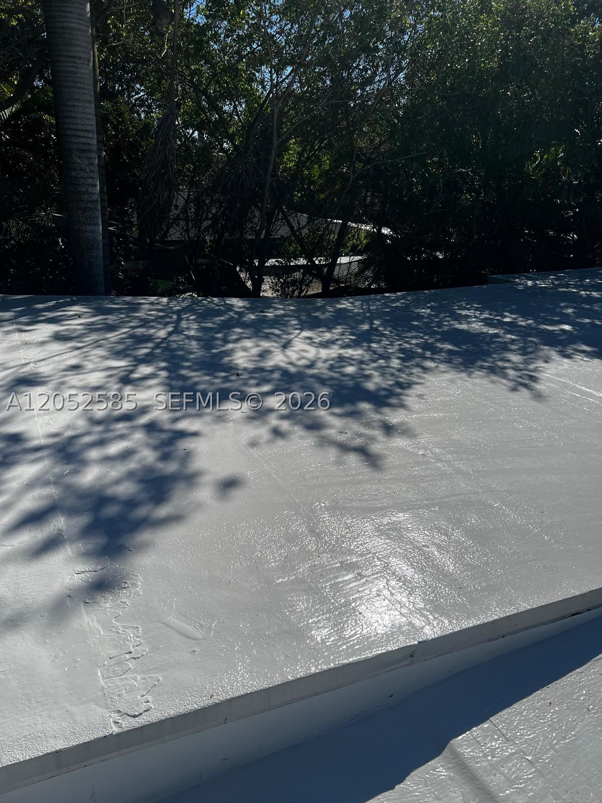 7902 SW 67th Ave #0, South Miami FL 33143