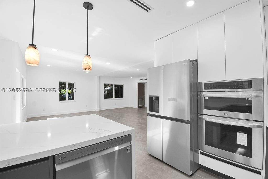 7902 SW 67th Ave #0, South Miami FL 33143